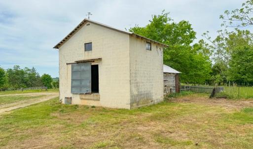 Photo #11 of 3623 Cottage Road, Blackstone, VA 15.0 acres