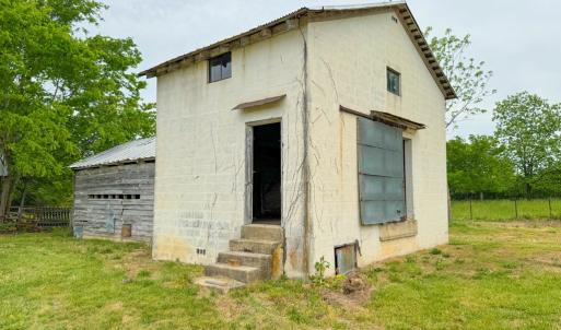 Photo #12 of 3623 Cottage Road, Blackstone, VA 15.0 acres