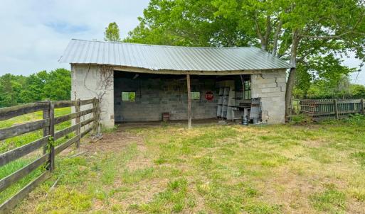 Photo #13 of 3623 Cottage Road, Blackstone, VA 15.0 acres