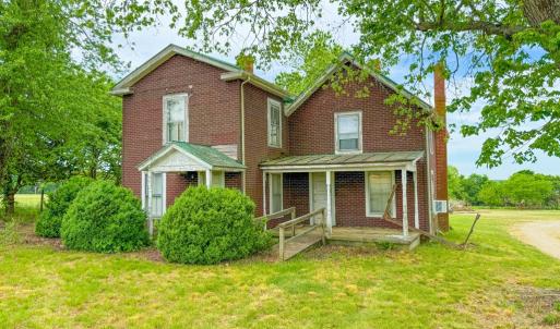 Photo #15 of 3623 Cottage Road, Blackstone, VA 15.0 acres