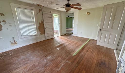 Photo #16 of 3623 Cottage Road, Blackstone, VA 15.0 acres