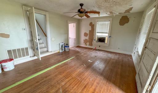 Photo #18 of 3623 Cottage Road, Blackstone, VA 15.0 acres