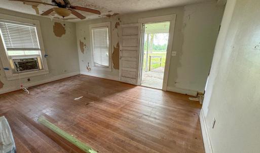 Photo #19 of 3623 Cottage Road, Blackstone, VA 15.0 acres