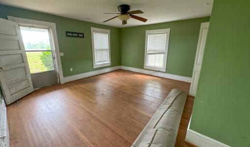 Photo #20 of 3623 Cottage Road, Blackstone, VA 15.0 acres