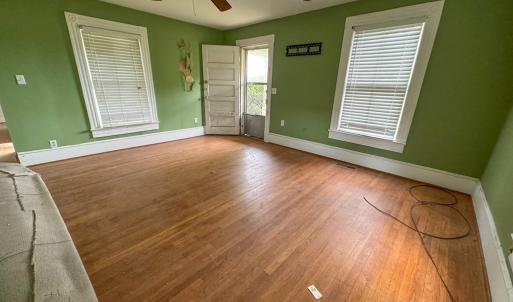 Photo #21 of 3623 Cottage Road, Blackstone, VA 15.0 acres