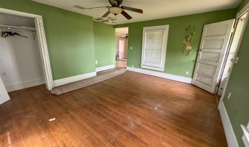 Photo #22 of 3623 Cottage Road, Blackstone, VA 15.0 acres