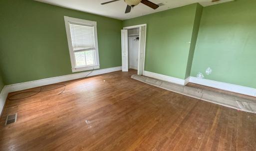 Photo #23 of 3623 Cottage Road, Blackstone, VA 15.0 acres