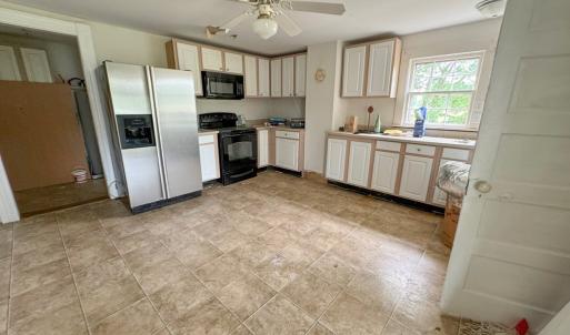 Photo #24 of 3623 Cottage Road, Blackstone, VA 15.0 acres