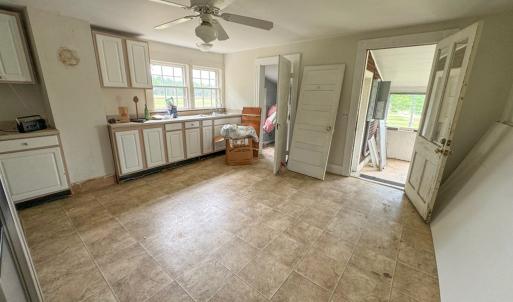 Photo #25 of 3623 Cottage Road, Blackstone, VA 15.0 acres