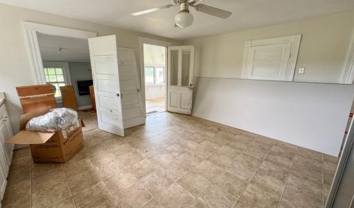 Photo #26 of 3623 Cottage Road, Blackstone, VA 15.0 acres