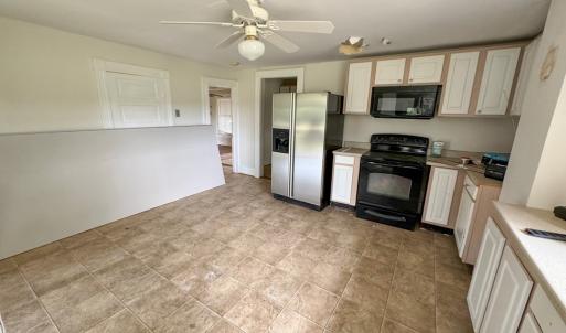 Photo #27 of 3623 Cottage Road, Blackstone, VA 15.0 acres