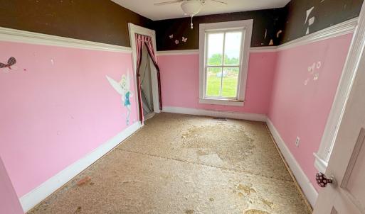 Photo #28 of 3623 Cottage Road, Blackstone, VA 15.0 acres