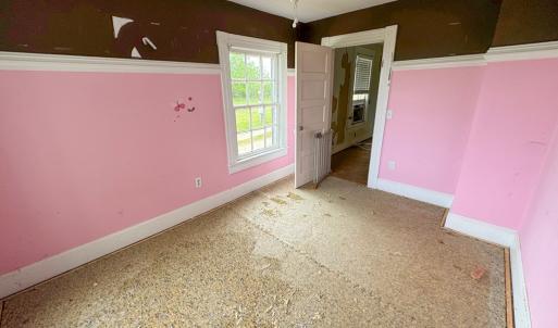 Photo #29 of 3623 Cottage Road, Blackstone, VA 15.0 acres