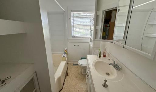 Photo #30 of 3623 Cottage Road, Blackstone, VA 15.0 acres