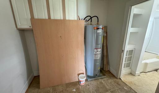 Photo #31 of 3623 Cottage Road, Blackstone, VA 15.0 acres