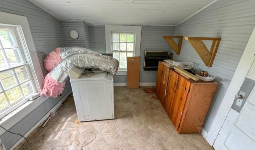 Photo #32 of 3623 Cottage Road, Blackstone, VA 15.0 acres