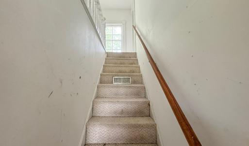 Photo #33 of 3623 Cottage Road, Blackstone, VA 15.0 acres