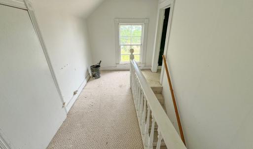 Photo #34 of 3623 Cottage Road, Blackstone, VA 15.0 acres