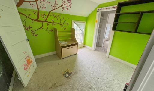 Photo #35 of 3623 Cottage Road, Blackstone, VA 15.0 acres