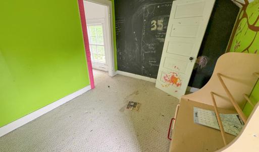 Photo #36 of 3623 Cottage Road, Blackstone, VA 15.0 acres