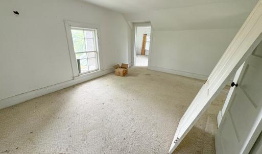 Photo #37 of 3623 Cottage Road, Blackstone, VA 15.0 acres