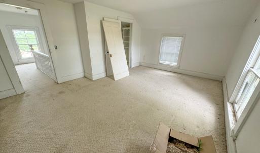Photo #38 of 3623 Cottage Road, Blackstone, VA 15.0 acres