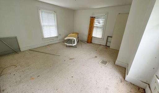 Photo #39 of 3623 Cottage Road, Blackstone, VA 15.0 acres