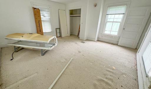 Photo #40 of 3623 Cottage Road, Blackstone, VA 15.0 acres