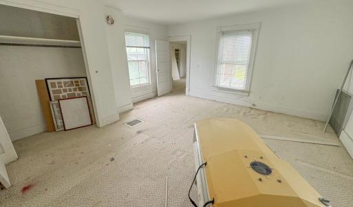 Photo #41 of 3623 Cottage Road, Blackstone, VA 15.0 acres