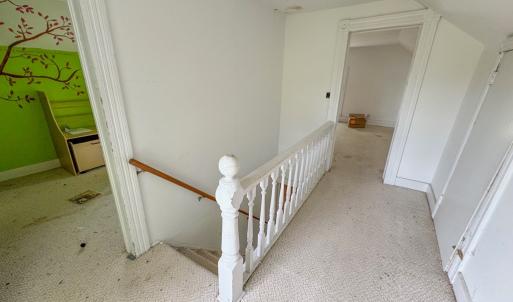 Photo #42 of 3623 Cottage Road, Blackstone, VA 15.0 acres