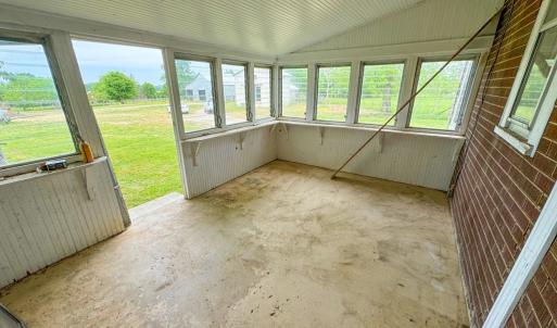 Photo #43 of 3623 Cottage Road, Blackstone, VA 15.0 acres
