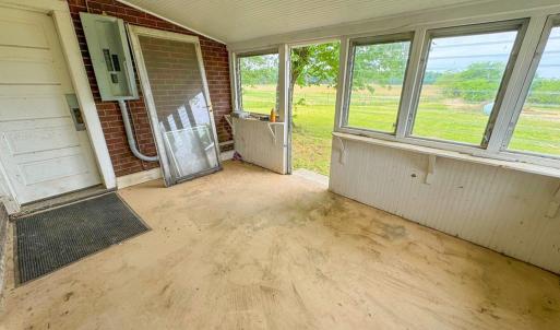 Photo #44 of 3623 Cottage Road, Blackstone, VA 15.0 acres