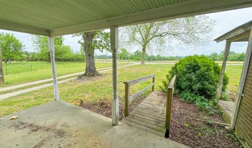 Photo #45 of 3623 Cottage Road, Blackstone, VA 15.0 acres
