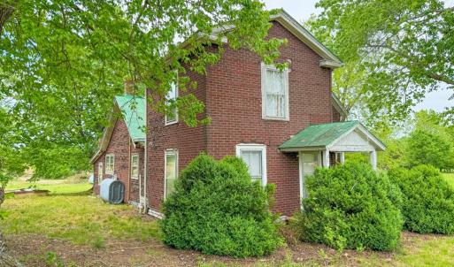 Photo #46 of 3623 Cottage Road, Blackstone, VA 15.0 acres