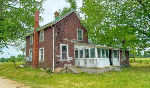 Photo #47 of 3623 Cottage Road, Blackstone, VA 15.0 acres