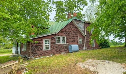 Photo #48 of 3623 Cottage Road, Blackstone, VA 15.0 acres