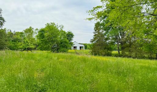Photo #49 of 3623 Cottage Road, Blackstone, VA 15.0 acres