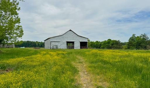 Photo #5 of 3623 Cottage Road, Blackstone, VA 15.0 acres