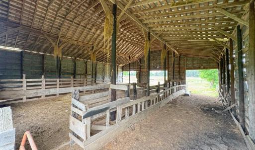 Photo #7 of 3623 Cottage Road, Blackstone, VA 15.0 acres