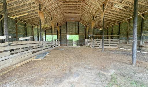 Photo #8 of 3623 Cottage Road, Blackstone, VA 15.0 acres