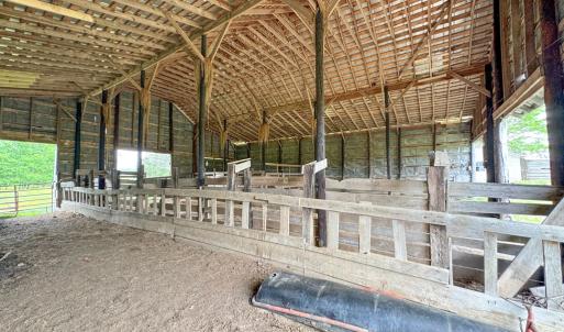 Photo #9 of 3623 Cottage Road, Blackstone, VA 15.0 acres