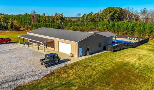 Photo #2 of 2052 Twenty-Two Road, Pamplin, VA 486.0 acres