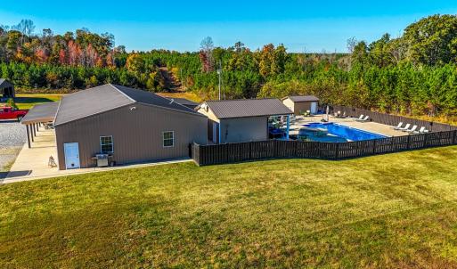 Photo #3 of 2052 Twenty-Two Road, Pamplin, VA 486.0 acres