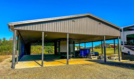 Photo #54 of 2052 Twenty-Two Road, Pamplin, VA 486.0 acres