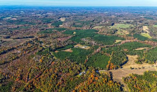Photo #55 of 2052 Twenty-Two Road, Pamplin, VA 486.0 acres