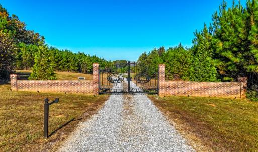 Photo #56 of 2052 Twenty-Two Road, Pamplin, VA 486.0 acres