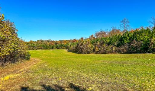 Photo #60 of 2052 Twenty-Two Road, Pamplin, VA 486.0 acres