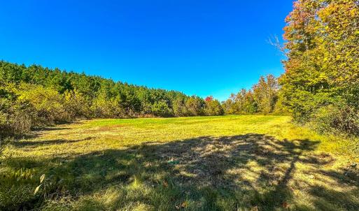 Photo #64 of 2052 Twenty-Two Road, Pamplin, VA 486.0 acres