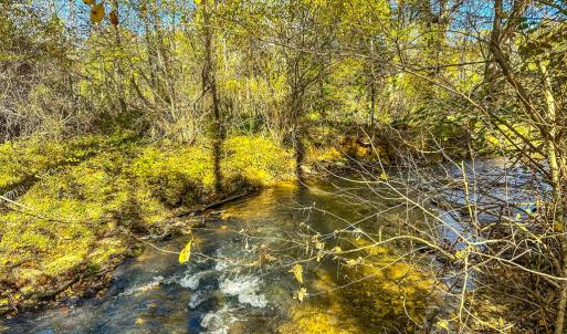 Photo #67 of 2052 Twenty-Two Road, Pamplin, VA 486.0 acres