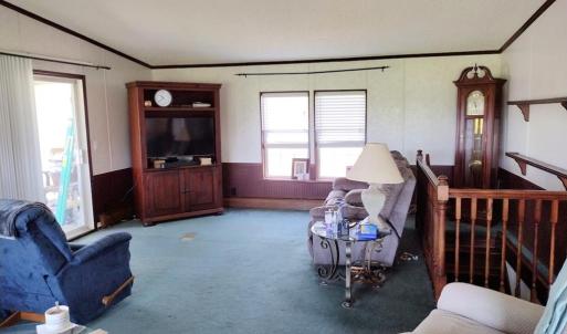 Large Livingroom